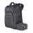 STARTECH Ergonomic Backpack (17.3")