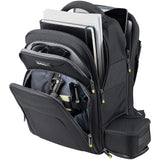 STARTECH Ergonomic Backpack (17.3")