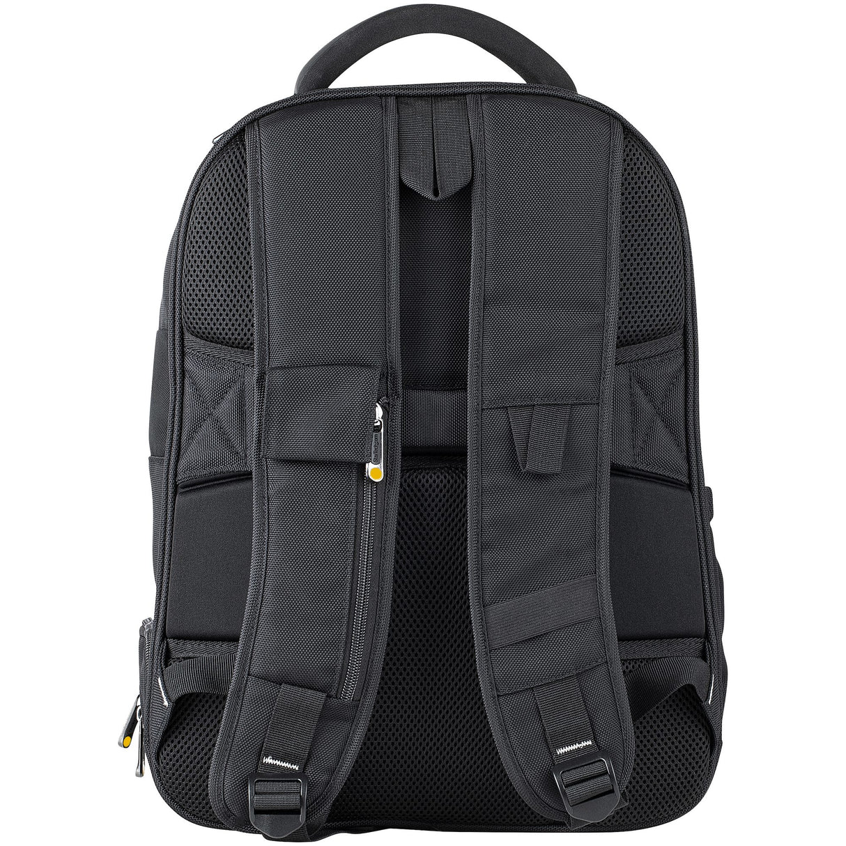 STARTECH Ergonomic Backpack (17.3")