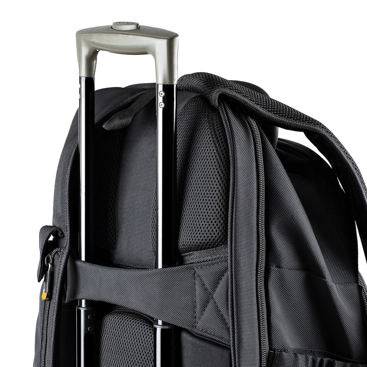 STARTECH Ergonomic Backpack (17.3")