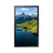 SAMSUNG LH75OHAEBGB Video Wall Display (75")