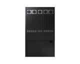SAMSUNG LH75OHAEBGB Video Wall Display (75")
