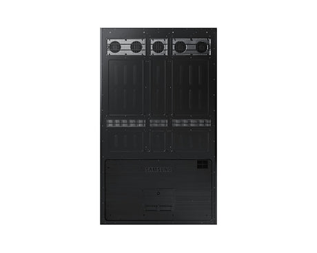 SAMSUNG LH75OHAEBGB Video Wall Display (75")