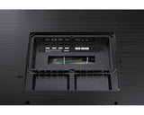 SAMSUNG LH75OHAEBGB Video Wall Display (75")