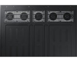 SAMSUNG LH75OHAEBGB Video Wall Display (75")