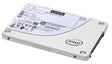 LENOVO ThinkSystem 2.5" S4620 480GB Mixed Use SATA 6Gb HS SSD (4XB7A17125)