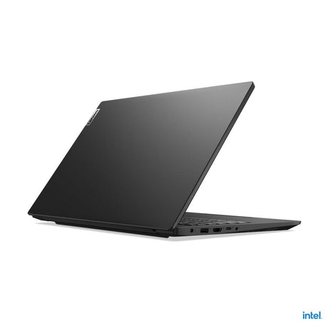 LENOVO V V15 Laptop (15.6") Intel Celeron | 8GB | 256GB SSD 11 Home Black (82QY00QRUS) LENOVO