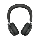 JABRA Evolve2 75 - USB-A UC with Desk Stand Headset