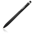TARGUS AMM163AMGL – Capacitive Stylus – Antimicrobial Protection – Universal