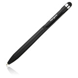 TARGUS AMM163AMGL – Capacitive Stylus – Antimicrobial Protection – Universal