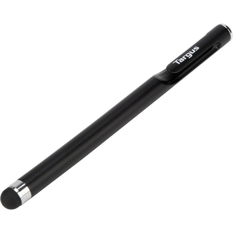 TARGUS AMM165AMGL – Capacitive Stylus – Antimicrobial Protection – Universal
