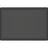 LOGITECH Tap Scheduler Meeting Room Display (10.1") Touchscreen