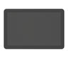 LOGITECH Tap Scheduler Meeting Room Display (10.1") Touchscreen