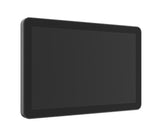 LOGITECH Tap Scheduler Meeting Room Display (10.1") Touchscreen