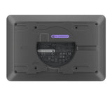 LOGITECH Tap Scheduler Meeting Room Display (10.1") Touchscreen