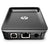 HP Jetdirect 2900nw Print Server