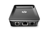HP Jetdirect 2900nw Print Server