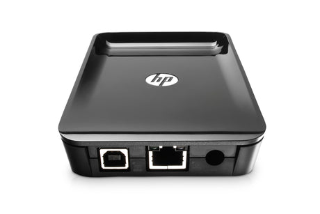 HP Jetdirect 2900nw Print Server