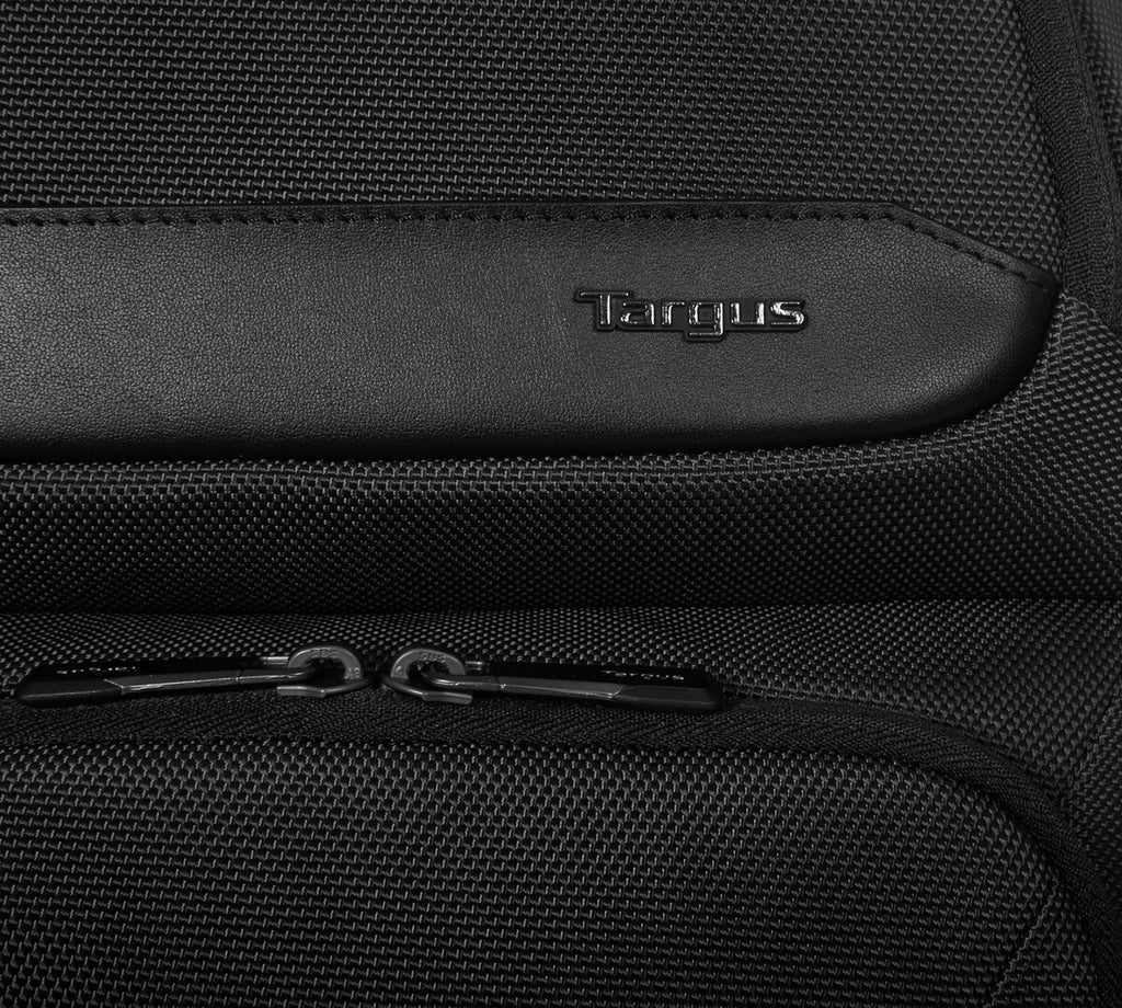 TARGUS HeritageLuxe Laptop Case (16")