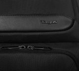 TARGUS HeritageLuxe Laptop Case (16")