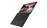 Lenovo ThinkPad T1g Gen 8 Laptop – Intel Core Ultra 7-265H / 32GB LPDDR5x / 1TB SSD / NVIDIA GeForce RTX 5070 – Sustainable Business Laptop