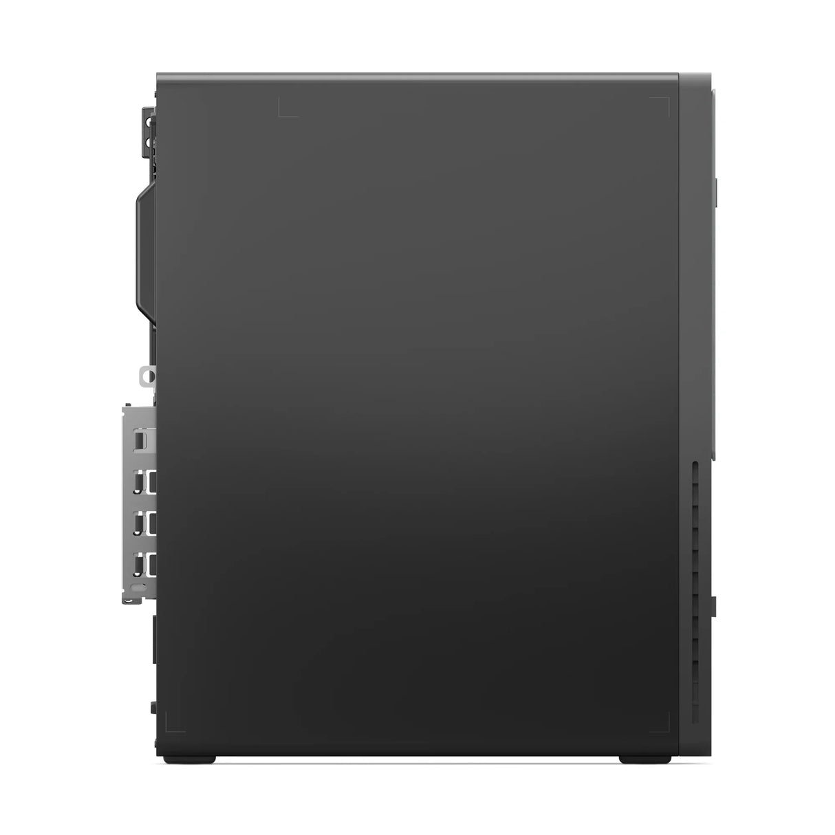 Lenovo ThinkCentre neo 50s Gen 5 Desktop – Intel Core i7-13700 / 16GB DDR5 / 512GB SSD / Intel UHD Graphics 770 – Sustainable Business Desktop