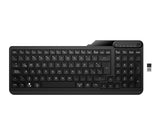 HEWLETT-PACKARD 475 – Desktop Platform / Tool-Free Install / Standard – Keyboard Platform