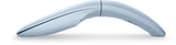 DELL MS700 – Bluetooth / 4000 DPI / Lightweight – Travel Mouse