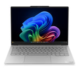 Lenovo 22BG001BAU Laptop – Intel Core Ultra 5 226V / 16GB LPDDR5x / 512GB SSD / Intel Arc Graphics 130V – Sustainable Business Laptop