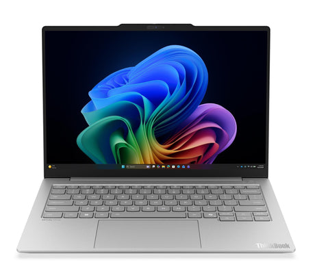 Lenovo 22BG001BAU Laptop – Intel Core Ultra 5 226V / 16GB LPDDR5x / 512GB SSD / Intel Arc Graphics 130V – Sustainable Business Laptop