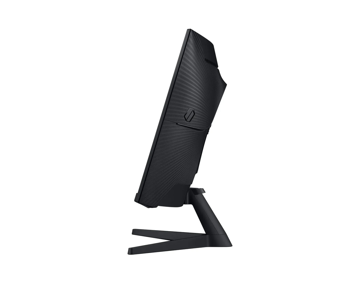 SAMSUNG LS32CG552EEXXY Monitor – 32" / QHD / VA / 165Hz – Gaming Monitor