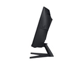 SAMSUNG LS32CG552EEXXY Monitor – 32" / QHD / VA / 165Hz – Gaming Monitor
