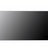LG 55VM5J-H Full HD Signage Display (55")