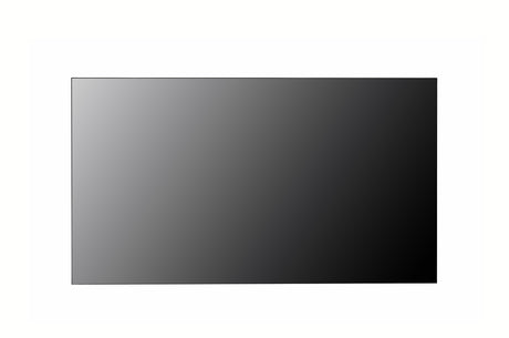 LG 55VM5J-H Full HD Signage Display (55")