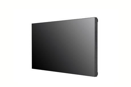 LG 55VM5J-H Full HD Signage Display (55")