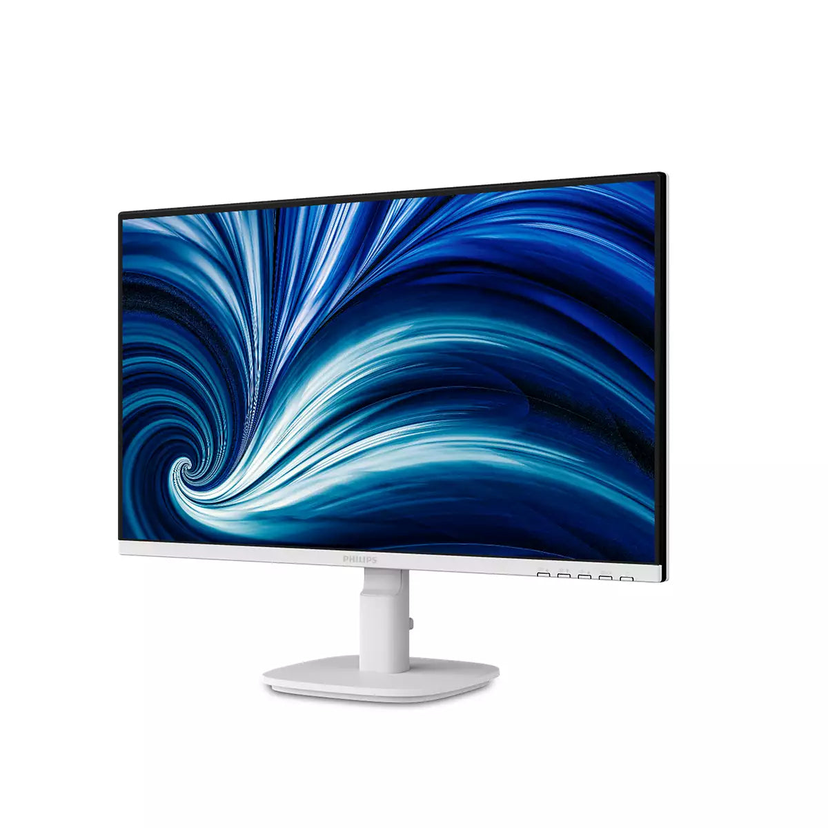 PHILIPS 24B2N2200GW/75 Monitor – 23.8" / Full HD / IPS / 144Hz – Business Monitor