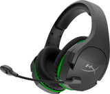 HP HyperX CloudX Stinger Gaming Headset