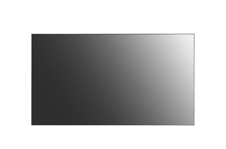 LG 49VL5PJ Signage Display (49")