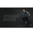 LG 49VL5PJ Signage Display (49")