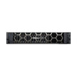 DELL PowerEdge R550 Rack (2U) Server Intel Xeon Silver 4310 3rd Gen 12C 16GB