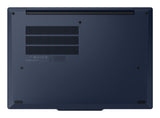 Lenovo ThinkPad T14s Gen 7 Laptop – Intel Core Ultra 5 325 / 32GB LPDDR5x / 512GB SSD / Intel® Graphics – Sustainable Business Laptop