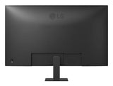LG 32U631A-B Monitor – 31.5" / QHD / IPS / 100Hz – Business Monitor