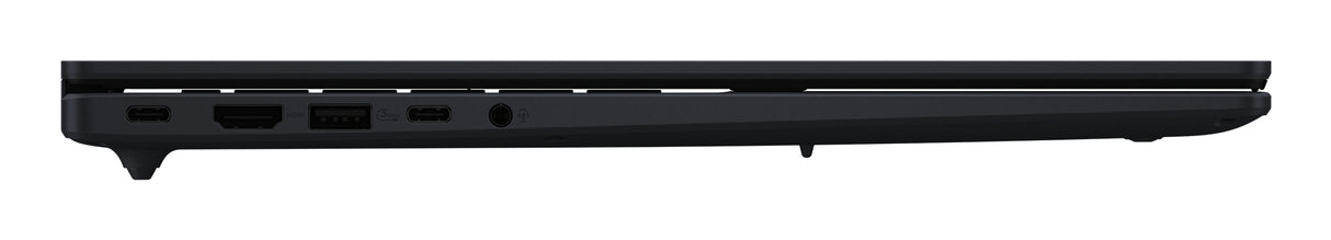 ASUS X1607CA-MB110W Laptop – Intel Core Ultra 5 225H / 16GB DDR5 / 512GB SSD / Intel Arc 130T – Sustainable Business Laptop