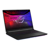 ASUS ROG Strix SCAR 18 Laptop – Intel Core Ultra 9 275HX / 64GB DDR5 / 2TB SSD / NVIDIA GeForce RTX 5080 – Sustainable Business Laptop