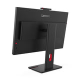 LENOVO T24-4V Monitor – 23.8" / Full HD / IPS / 120Hz – Business Monitor