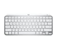 LOGITECH MX Keys Mini for Mac Keyboard