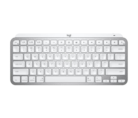 LOGITECH MX Keys Mini for Mac Keyboard