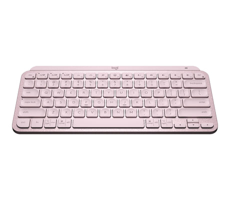 LOGITECH MX Keys Mini Keyboard