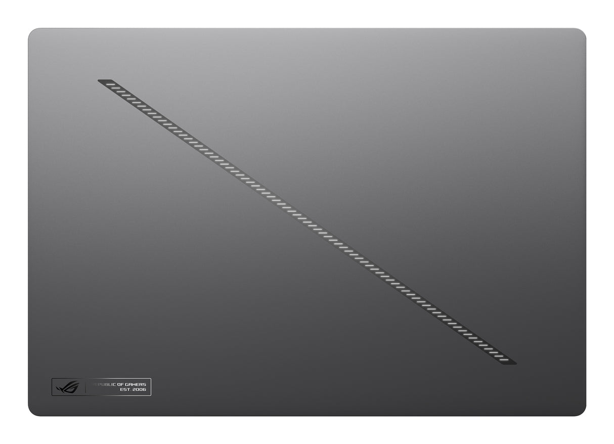 ASUS GU606AP-TB002W Laptop – Intel Core Ultra 9 386H / 32GB / 1TB SSD / NVIDIA GeForce RTX 5070 – Sustainable Business Laptop