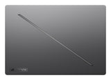 ASUS GU606AP-TB002W Laptop – Intel Core Ultra 9 386H / 32GB / 1TB SSD / NVIDIA GeForce RTX 5070 – Sustainable Business Laptop